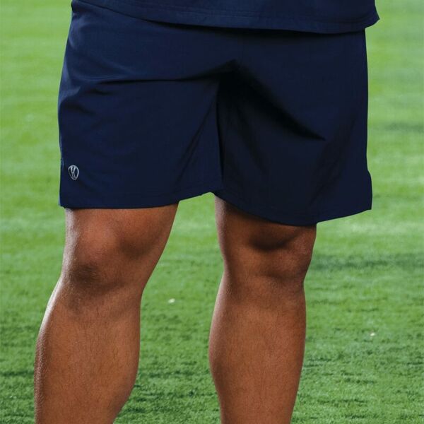 Men's Weld Shorts Thumbnail