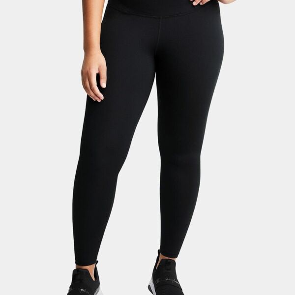Women's Sport Soft Touch Leggings Thumbnail