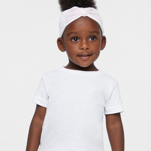 RBTSKNS INFANT S/S T Thumbnail