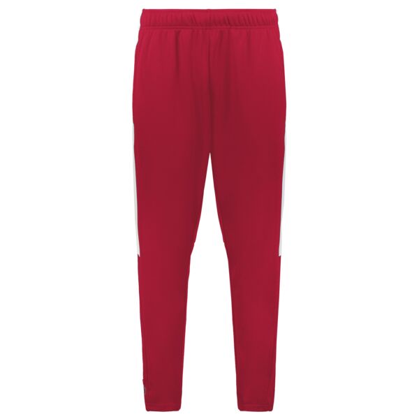 Youth Crosstown Pant Thumbnail