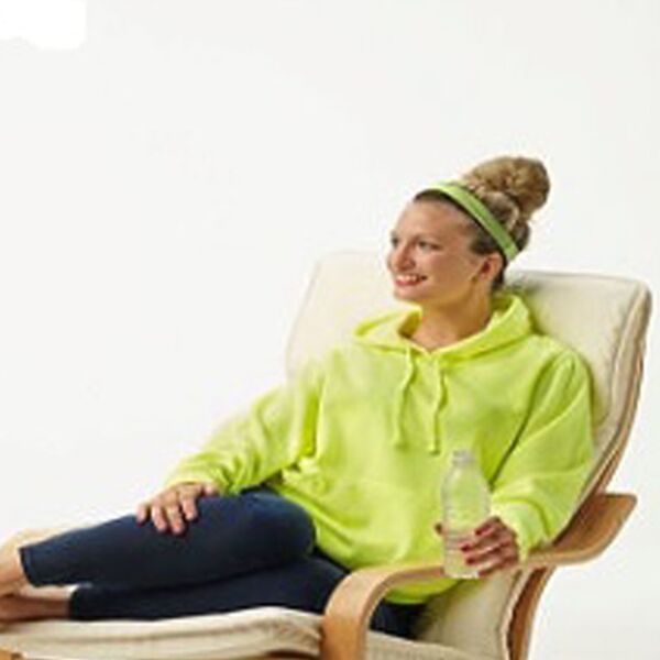 J-AM CLOUD P/O FLC HD Thumbnail