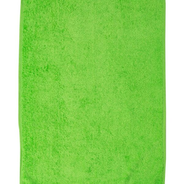 PVT LB HEMMED HAND TWL Thumbnail