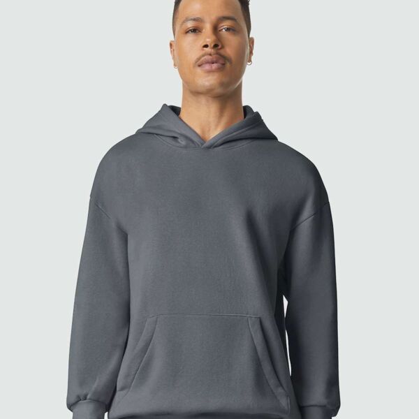 AA ADT PULLOVER HD Thumbnail