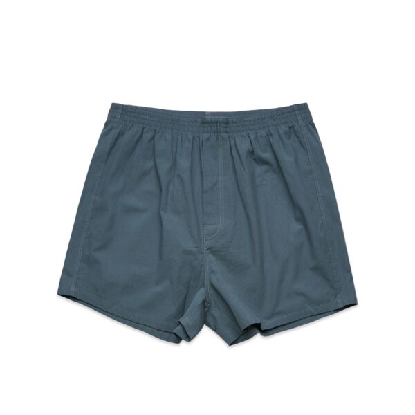 BOXER SHORTS Thumbnail