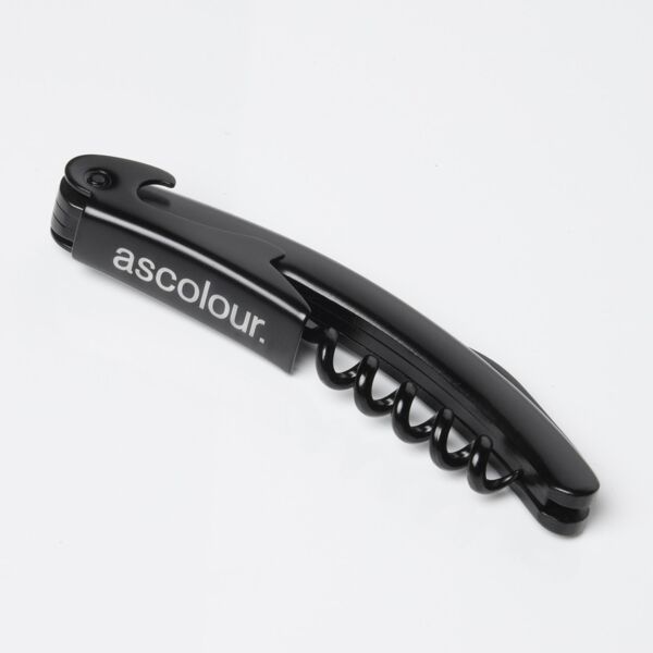 ASC CORKSCREW Thumbnail