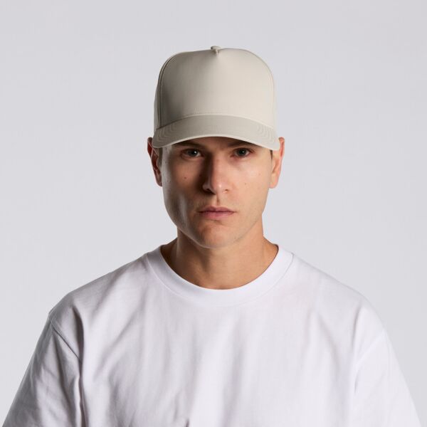 FRAME NYLON CAP Thumbnail