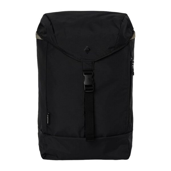 25L Rambler Rucksack Thumbnail