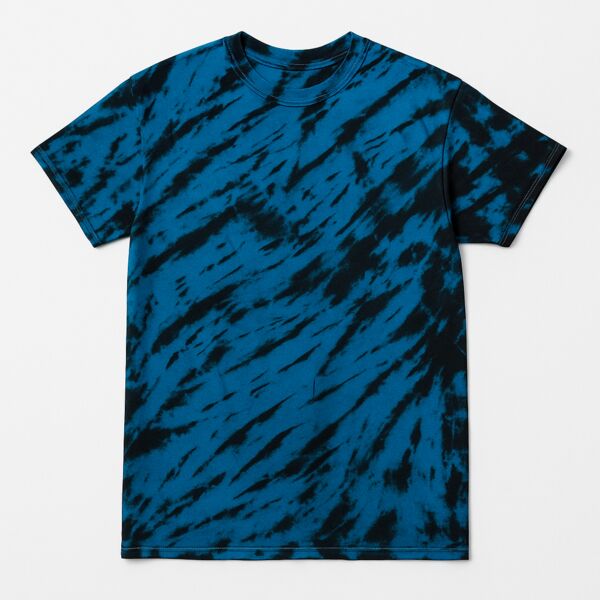DYNO YTH TIGR STRIPE T Thumbnail
